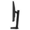 ASUS TUF/VG27AQML5F/27"/IPS/QHD/320Hz/0,3ms/Černá/3R