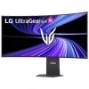 LG UltraGear/45GX950B-B/44,5"/OLED/wUHD/165Hz/0,03ms/Černá/2R
