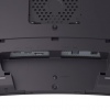 LG UltraGear/45GX950B-B/44,5"/OLED/wUHD/165Hz/0,03ms/Černá/2R