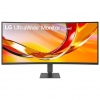 LG UltraWide/34U620B-B/34"/VA/UWQHD/144Hz/5ms/Černá/2R