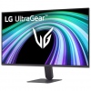 LG UltraGear/27G411B-B/27"/IPS/FHD/144Hz/1ms/Černá/2R