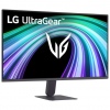 LG UltraGear/27G411B-B/27"/IPS/FHD/144Hz/1ms/Černá/2R
