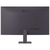 LG UltraGear/27G411B-B/27"/IPS/FHD/144Hz/1ms/Černá/2R