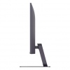LG UltraGear/27G411B-B/27"/IPS/FHD/144Hz/1ms/Černá/2R