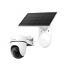 Tapo HB112 Solární kamera 2K dual (sada 2 kamer)