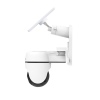 Tapo HB112 Solární kamera 2K dual (sada 2 kamer)