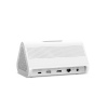 Tapo HB112 Solární kamera 2K dual (sada 2 kamer)