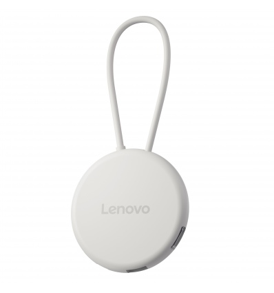 Lenovo Slim USB-C 3.2 Hub