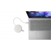 Lenovo Slim USB-C 3.2 Hub