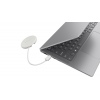 Lenovo Slim USB-C 3.2 Hub