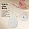 Lenovo Slim USB-C 3.2 Hub
