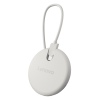 Lenovo Slim USB-C 3.2 Hub