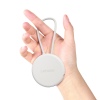 Lenovo Slim USB-C 3.2 Hub