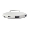 Lenovo Slim USB-C 3.2 Hub