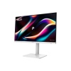 MSI PRO MAX/241PHW E14/23,8"/IPS/FHD/144Hz/1ms/Bílá/3R