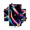MSI PRO MAX/271PHW E14/27"/IPS/FHD/144Hz/1ms/Bílá/3R