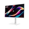 MSI PRO MAX/271QPHW E14/27"/IPS/QHD/144Hz/1ms/Černá/3R