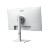 MSI PRO MAX/271QPHW E14/27"/IPS/QHD/144Hz/1ms/Černá/3R