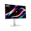 MSI PRO MAX/271QPHW E14/27"/IPS/QHD/144Hz/1ms/Černá/3R