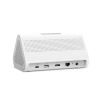 Tapo HB410 Solární kamera 2K dual (sada 2 kamer)