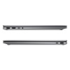 HP Omnibook X/16-cc0001ncx/AI7-445/16"/2880x1800/T/16GB/512GB/AMD int/W11H/Silver/2R