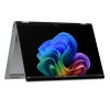 HP Omnibook X/16-cc0001ncx/AI7-445/16"/2880x1800/T/16GB/512GB/AMD int/W11H/Silver/2R