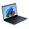 HP Omnibook X Flip/AI 16-cc0000ncx/AI5-430/16"/WUXGA/T/16GB/512GB/AMD int/W11H/Blue/2R
