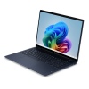 HP Omnibook X Flip/AI 16-cc0000ncx/AI5-430/16"/WUXGA/T/16GB/512GB/AMD int/W11H/Blue/2R