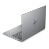 HP Omnibook X/16-cc0001ncx/AI7-445/16"/2880x1800/T/16GB/512GB/AMD int/W11H/Silver/2R