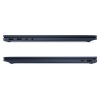 HP Omnibook X/16-cb0072ncx/U9-386H/16"/2880x1800/T/32GB/1TB/Intel int/W11P/Blue/2R