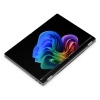 HP Omnibook X/16-cc0001ncx/AI7-445/16"/2880x1800/T/16GB/512GB/AMD int/W11H/Silver/2R
