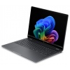 HP Omnibook X/16-cb0071ncx/U7-355/16"/2880x1800/T/16GB/1TB/Intel int/W11P/Gray/2R