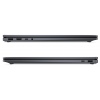 HP Omnibook X/16-cb0071ncx/U7-355/16"/2880x1800/T/16GB/1TB/Intel int/W11P/Gray/2R