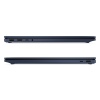 HP Omnibook X Flip/AI 16-cc0000ncx/AI5-430/16"/WUXGA/T/16GB/512GB/AMD int/W11H/Blue/2R