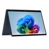 HP Omnibook X Flip/AI 16-cc0000ncx/AI5-430/16"/WUXGA/T/16GB/512GB/AMD int/W11H/Blue/2R