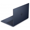 HP Omnibook X/16-cc0002ncx/AI7-445/16"/2880x1800/T/24GB/1TB/AMD int/W11H/Blue/2R