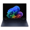 HP Omnibook X/16-cb0072ncx/U9-386H/16"/2880x1800/T/32GB/1TB/Intel int/W11P/Blue/2R