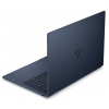 HP Omnibook X/16-cb0072ncx/U9-386H/16"/2880x1800/T/32GB/1TB/Intel int/W11P/Blue/2R