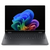 HP Omnibook X/16-cb0071ncx/U7-355/16"/2880x1800/T/16GB/1TB/Intel int/W11P/Gray/2R