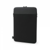 DICOTA Sleeve FIVE 14 pouzdro