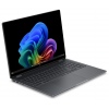 HP Omnibook X/16-cb0071ncx/U7-355/16"/2880x1800/T/16GB/1TB/Intel int/W11P/Gray/2R
