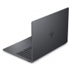 HP Omnibook X/16-cb0071ncx/U7-355/16"/2880x1800/T/16GB/1TB/Intel int/W11P/Gray/2R