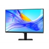 Samsung ViewFinity S8/LS27H802EFAXEN/27"/IPS/5K/60Hz/5ms/Černá/2R
