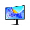Samsung ViewFinity S8/LS27H802EFAXEN/27"/IPS/5K/60Hz/5ms/Černá/2R