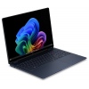 HP Omnibook X/16-cc0002ncx/AI7-445/16"/2880x1800/T/24GB/1TB/AMD int/W11H/Blue/2R