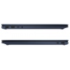 HP Omnibook X/16-cc0002ncx/AI7-445/16"/2880x1800/T/24GB/1TB/AMD int/W11H/Blue/2R