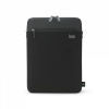 DICOTA Sleeve FIVE 14 pouzdro
