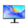 Samsung ViewFinity S8/LS27H802EFAXEN/27"/IPS/5K/60Hz/5ms/Černá/2R