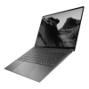 ASUS Zenbook S14 OLED/UX5406AA-OLED462WZ/U7-355/14"/2880x1800/T/32GB/1TB/Intel int/W11H/Gray/2R