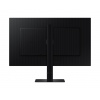Samsung ViewFinity S8/LS27H802EFAXEN/27"/IPS/5K/60Hz/5ms/Černá/2R